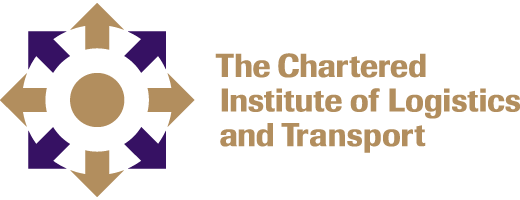 Chartered Institute of Logistics and Transport LogisLift