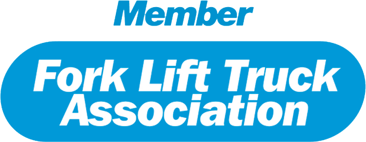 Fork Lift Truck Association LogisLift