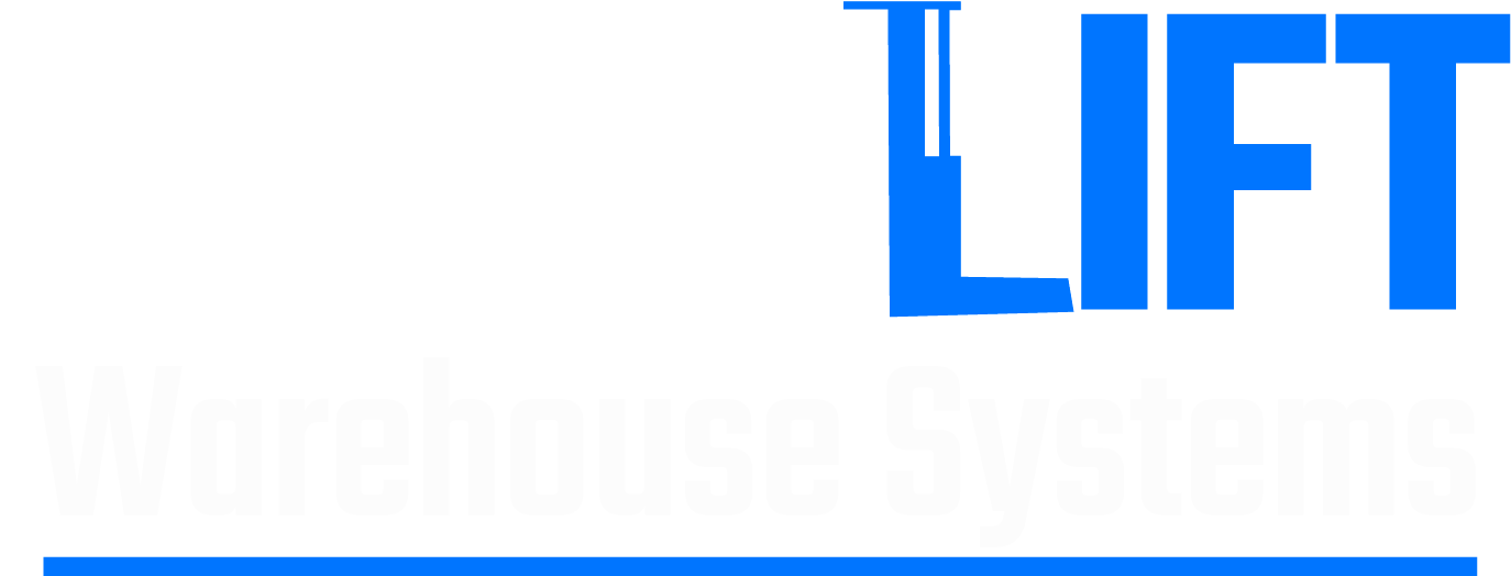 LogisLift Warehouse Systems